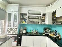 Hình ảnh Bán nhà đẹp ô cách- p đức giang- long biên. vị trí đẹp, nhà mới xây,