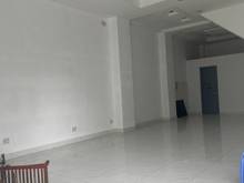 Hình ảnh Nguyên căn mặt tiền đường Nguyễn Cư Trinh, Q1, S 5X16M, NHÀ MỚ