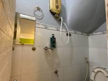 Hình ảnh Cần cho Thuê nhà ở Phan Xích Long