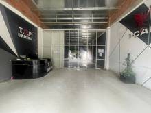 Hình ảnh Cho thuê mặt bằng trung tâm Biên Hòa 380m2, phù hợp làm Games, Bida