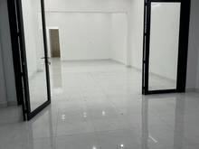 Hình ảnh Mặt tiền Nguyễn Cư Trinh Quận 1, S6x16m giá 30tr/tháng