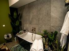 Hình ảnh BÁN NHANH CĂN HỘ 2PN  sunrise city north
