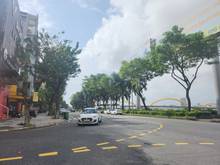 Hình ảnh “Hàng hiếm giá bán sập”-Tòa nhà 3 tầng-Đối diện Euro Village-nhỉnh 7tỷ