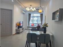 Hình ảnh Cần bán Trang Chủ MB66.COM / Đăng Ký Tặng 66K khu Skygarden 3