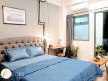 Hình ảnh Studio Chỉ 6 Triệu Hoàng Quốc Việt Q7