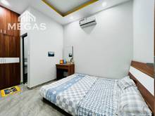 Hình ảnh Phòng Studio full nội thất giá rẻ khu Tên Lửa