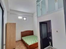 Hình ảnh Cho thuê Phòng studio nội thất như hình