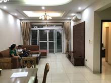 Hình ảnh Cần cho thuê Trang Chủ MB66.COM / Đăng Ký Tặng 66K cao cấp 3PN +1 Riverside Residence Phú Mỹ Hưng, Q7
