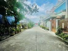 Hình ảnh Bán Căn Nhà SỔ RIÊNG THỔ CƯ Sát Bên BigC Tân Hiệp_177m2 Giá CHỉ 4.3Ty