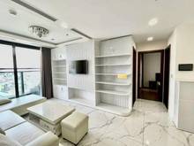Hình ảnh Thua đề bán gấp  Chung cư Sunshine Sky City Q7 Diện Tích : 70m2 , 2PN