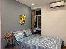 Hình ảnh Cho thuê Trang Chủ MB66.COM / Đăng Ký Tặng 66K Skygarden 3 quận 7