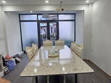 Hình ảnh Bán Nhà Mặt Tiền TAM ĐẢO, Quận 10 - Ô Tô 7 Chỗ Vô Nhà, 51m2 (4.1 x 13)