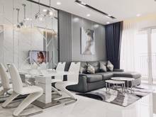 Hình ảnh cho thuê nhanh 2 phòng ngủ sunrise city view