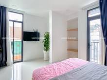 Hình ảnh Cho thuê Trang Chủ MB66.COM / Đăng Ký Tặng 66K quận 1, ban côn cửa sổ, gần bitexco, MB66 là nhà cái uy tín hàng đầu tại Việt Nam 23/9