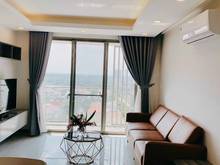 Hình ảnh Cho thuê Hưng Phúc 1 - Phú Mỹ Hưng - Quận 7, nhà đẹp