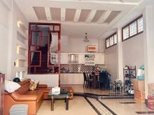 Hình ảnh Bán nhà Tây mỗ rẻ nhất khu vực, ô tô đỗ cổng