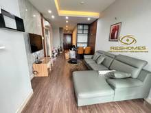 Hình ảnh 🔺 BÁN GẤP Trang Chủ MB66.COM / Đăng Ký Tặng 66K Pegasus 82m2 view Sài Gòn Landmark 81