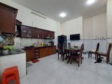 Hình ảnh Mặt tiền làm Spa, văn phòng Công ty, KD đỉnh, 5 tầng Nguyễn Ảnh Thủ