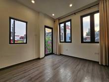 Hình ảnh CảmHội -Hai Bà Trưng, 30m2*5tầng, nhỉnh 4tỷ.