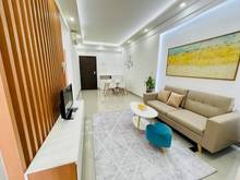 Hình ảnh 🌲🔸Trang Chủ MB66.COM Chính Thức Novaland Balcony 2 view Hồ Bơi, Gym_Phổ Quang PN Tân Bình