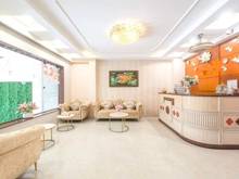 Hình ảnh Bán khách sạn 8 Tầng 128m2 Trung tâm Tên Lửa quận Bình Tân nhỉnh 20 tỷ