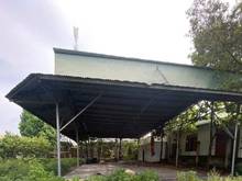 Hình ảnh Bán  Đất full Hồng, sổ riêng  25x 41 (1008m2) P.Trảng Dài Nhỉnh 6Ty