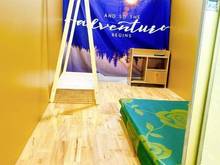 Hình ảnh 👩‍❤️‍👨 👩‍❤️‍👨  phòng mini 1 người-sleepbox 487 Võ Thị Nhờ,q7