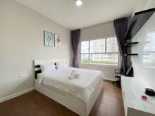 Hình ảnh bán nhanh Trang Chủ MB66.COM / Đăng Ký Tặng 66K sunrise city 3pn 2wc 162m2 giá 6ty8 có bãi xe hơi