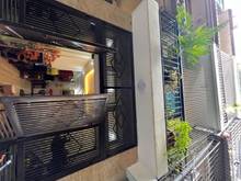 Hình ảnh Bán nhà riêng ngõ 192 Hoàng Mai 27m x 4 tầng giá 3,2 tỷ ngõ ba gác