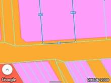 Hình ảnh Giảm Sốc 5Ty Bán Lô Đất 1400m2, SHR Thổ Cư MTKD Đường Lớn, P.Trảng Dài