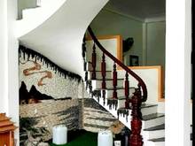 Hình ảnh Bán gấp nhà 3 tầng .DT: 80m2 💰 4.4 tỷ đường Nguyễn văn linh-Long Biên