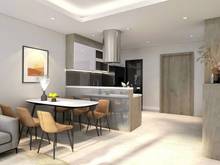 Hình ảnh Giỏ hàng Saigon South 2/3PN giá đúng - Apartments for rent 💕
