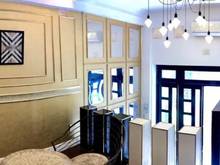 Hình ảnh 🎀Cho thuê Căn Hộ 3Pn Ngay Q1 Gần Phố Hàng Nhật Full  NT New  100%