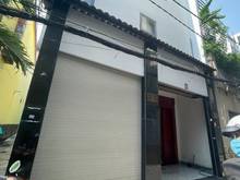 Hình ảnh Bán gấp nhà  585/56 Nguyễn ĐÌnh Chiều, P.2, Q.3. DT 61m2 3 tầng 14 tỷ