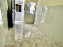 Hình ảnh PHÒNG TRỌ MỚI KHAI TRƯƠNG, Máy Lạnh, Gác lửng+ Bếp, ngay Lê Trọng Tấn