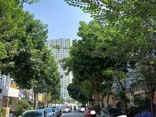Hình ảnh Phân lô Mỗ Lao, ô tô tránh, kinh doanh, đường thông, 40m2, 6.4 tỷ