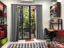 Hình ảnh Nhà 54m2/4t/3 ngủ/7,9 tỷ vỉa hè tại Đa Sỹ- Hà Trì- Hà Cầu