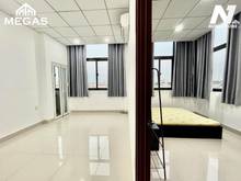 Hình ảnh Căn Hộ Cao Cấp 1PN , Tách Bếp , Full NT Gần Vincom Phan Văn Trị