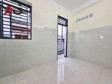 Hình ảnh Cho thuê phòng giá rẻ sau lưng đại học Công Thương