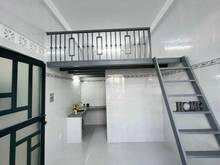 Hình ảnh Cháy !! Duplex Xinh Có Thể Dọn Vào Ngay Tháng 12