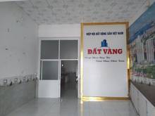 Hình ảnh Bán Nhà Mặt Tiền Chợ Đồng Phú Đồng Xoài