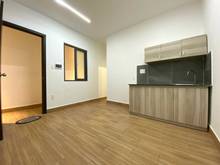 Hình ảnh Căn Hộ 1 Phòng Ngủ , Tách Bếp , Giá Rẻ Full Nội Thất Ngay Lê Đức Thọ