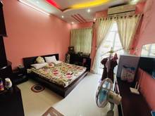 Hình ảnh 🔔 Hẻm 229 Tây Thạnh, Tân Phú- 36m2- 4 tầng - hẻm thông  -👉 4.05 TỶ