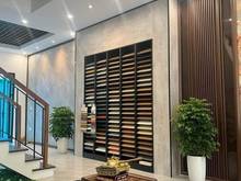 Hình ảnh Nhà Liền kề Trần Đăng Ninh- Văn Phú 4 tầng/50m2/mt5