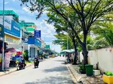 Hình ảnh Bán Đất Đúng Giá Ngay EHome3 Gần Trung Tâm Hành Chính Quận BÌnh Tân