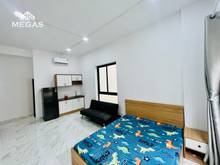 Hình ảnh Cho thuê Trang Chủ MB66.COM / Đăng Ký Tặng 66K trong Cityland Park Hill