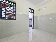 Hình ảnh Ngay DH Công Thương dự án mới 100% với ưu đãi đại hạ giá