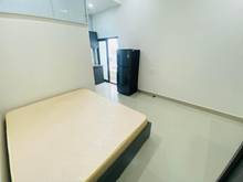 Hình ảnh Khai Trương toà Nhà Studio Full Nội Thất Gần Etown_Ngã 4 bảy Hiền