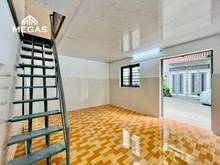 Hình ảnh Cho thuê nhà Nguyên căn kế bên Công Viên Gia Định
