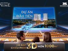Hình ảnh Từ 680 triệu sở hữu ngay Trang Chủ MB66.COM / Đăng Ký Tặng 66K Khải Hoàn Prime, biểu tượng mới Nam SG